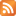 Підписатися на RSS - Пластиковые окна